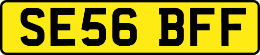 SE56BFF
