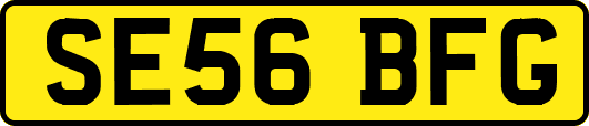 SE56BFG