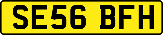 SE56BFH