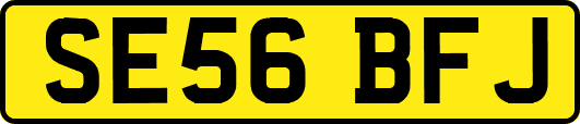 SE56BFJ