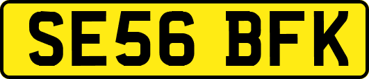 SE56BFK