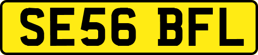 SE56BFL