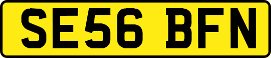 SE56BFN
