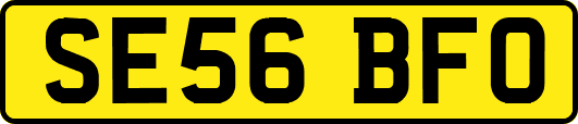 SE56BFO