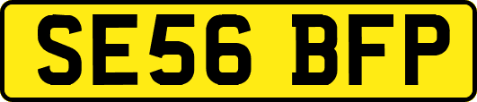 SE56BFP