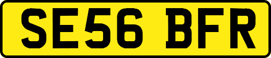 SE56BFR