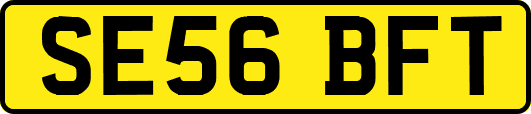 SE56BFT
