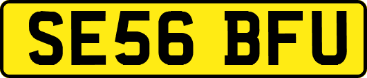 SE56BFU