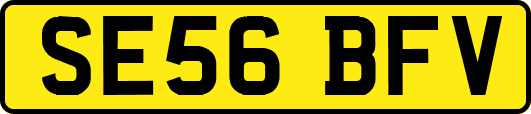 SE56BFV
