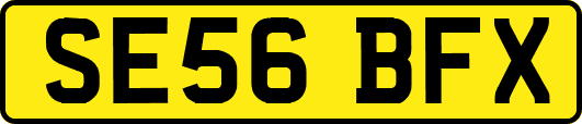 SE56BFX