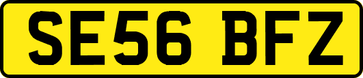 SE56BFZ