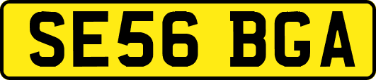 SE56BGA