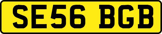 SE56BGB