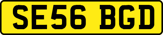SE56BGD