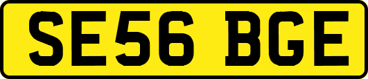 SE56BGE