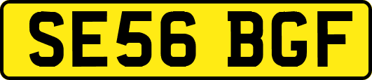 SE56BGF