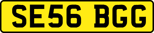SE56BGG