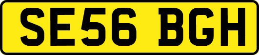 SE56BGH