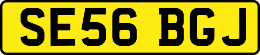 SE56BGJ