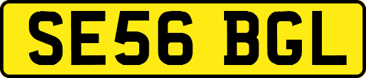 SE56BGL