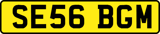 SE56BGM