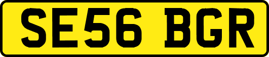 SE56BGR