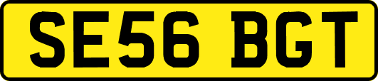 SE56BGT