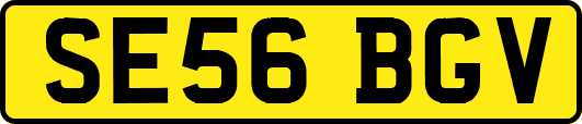 SE56BGV