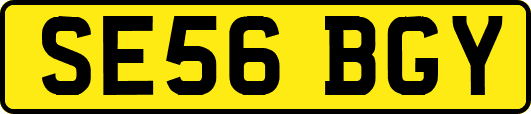 SE56BGY