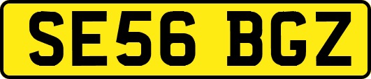 SE56BGZ