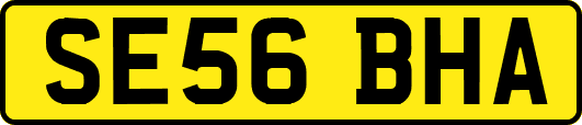 SE56BHA