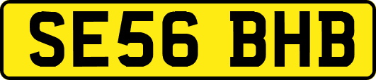 SE56BHB