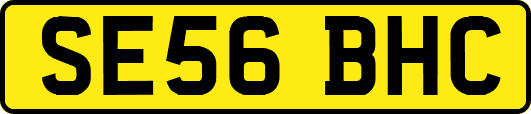 SE56BHC