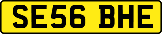 SE56BHE