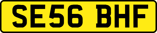 SE56BHF