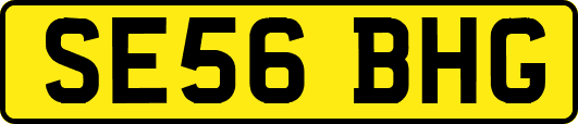 SE56BHG