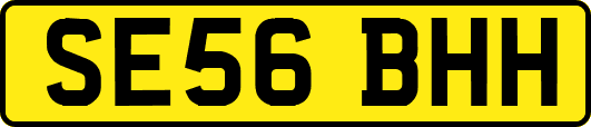 SE56BHH