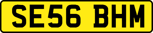 SE56BHM