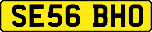 SE56BHO