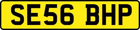 SE56BHP