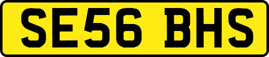 SE56BHS