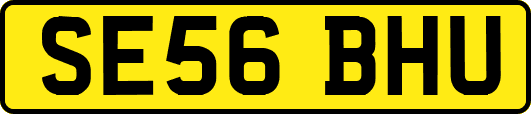 SE56BHU