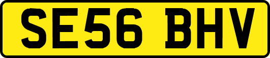 SE56BHV