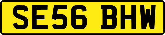 SE56BHW