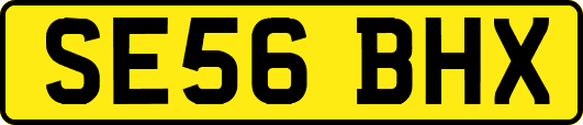 SE56BHX