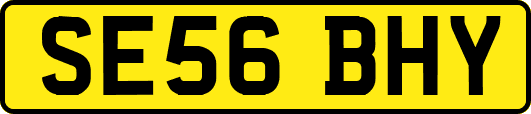 SE56BHY
