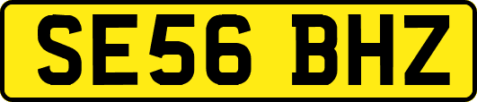 SE56BHZ