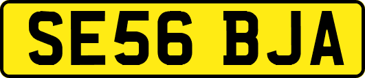 SE56BJA