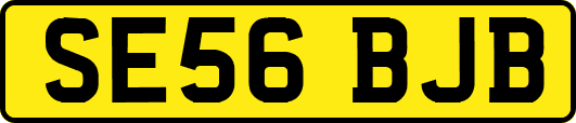 SE56BJB