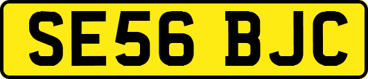 SE56BJC